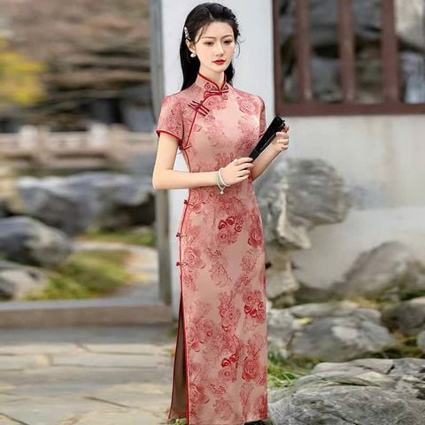  SƯỜN XÁM LỤA DÀI TÚC HY 