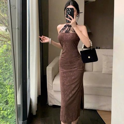  SƯỜN XÁM YẾM LỬNG NÂU 
