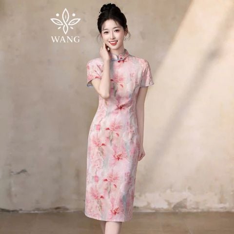  SƯỜN XÁM LỬNG DIÊN ANH 