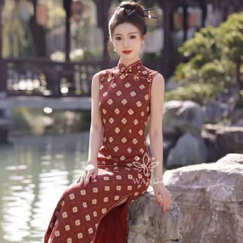  SƯỜN XÁM DÀI NHẬT LAN HẠ 