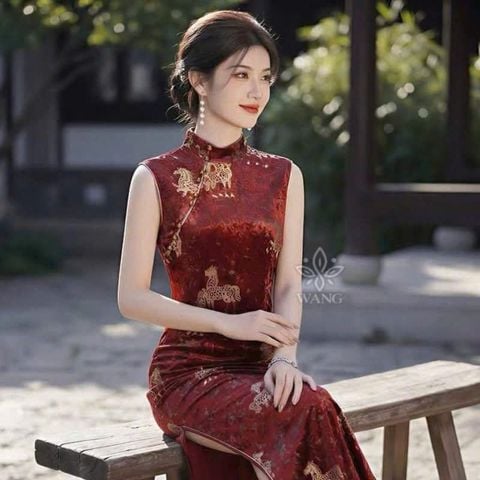  SƯỜN XÁM DÀI KIM MÃ PHÚC 