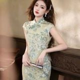  SƯỜN XÁM LỬNG LỤC BẢO 