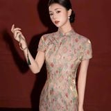  SƯỜN XÁM DÀI THỤC NGHI 