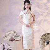  SƯỜN XÁM LỬNG TUYẾT NGỌC 
