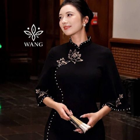  SƯỜN XÁM LỬNG KIM ẢNH 
