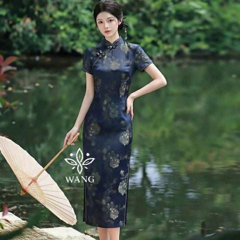  SƯỜN XÁM DÀI LAM KIM ÁNH 