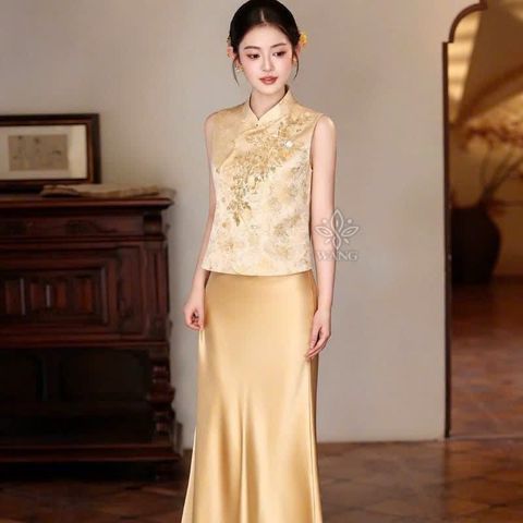  HOÀNG VÂN KHANH 