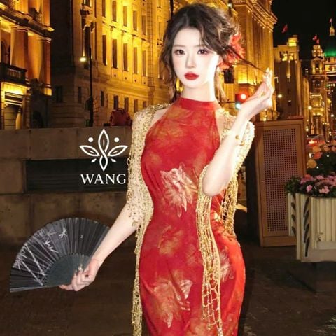  SƯỜN XÁM DÀI DẠ YÊN 