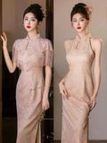  XUÂN VŨ 