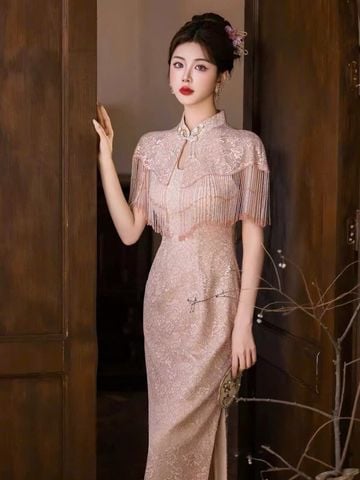  XUÂN VŨ 