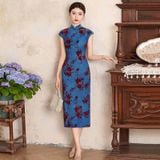  SƯỜN XÁM LỬNG THANH CHI HỒNG 