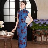  SƯỜN XÁM LỬNG THANH CHI HỒNG 