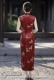  SƯỜN XÁM DÀI KIM MÃ PHÚC 