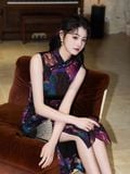  SƯỜN XÁM DÀI TỬ SƯƠNG 