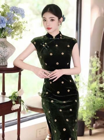  SƯỜN XÁM LỬNG MỘC ANH 