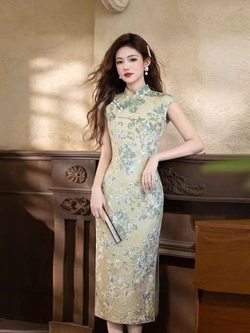  SƯỜN XÁM LỬNG LỤC BẢO 