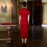  HOÀ YẾN 