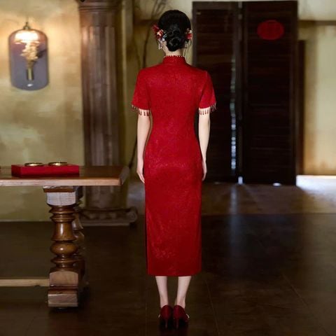  HOÀ YẾN 