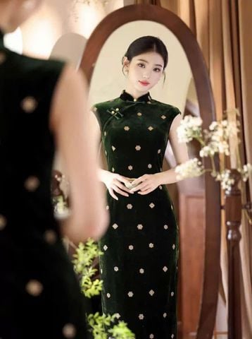  SƯỜN XÁM LỬNG MỘC ANH 