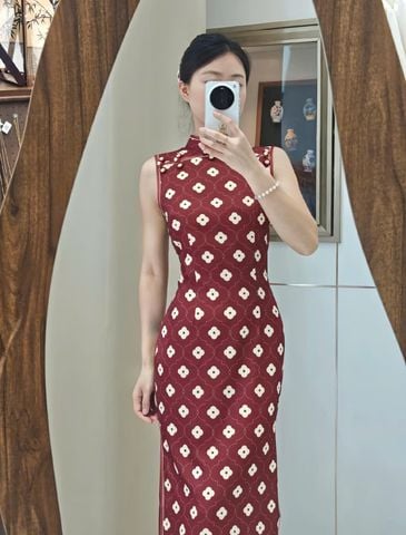  SƯỜN XÁM DÀI NHẬT LAN HẠ 