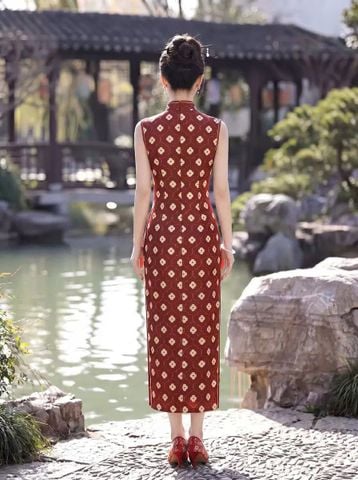  SƯỜN XÁM DÀI NHẬT LAN HẠ 
