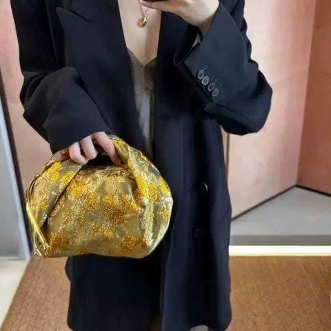 Túi Gấm 