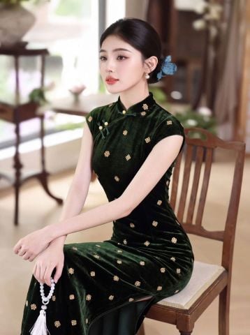  SƯỜN XÁM LỬNG MỘC ANH 