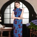  SƯỜN XÁM LỬNG THANH CHI HỒNG 