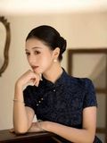  SƯỜN XÁM LỬNG NGỌC LAM ANH 