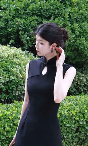  SƯỜN XÁM DÀI QUỲNH DẠ HIÊN 