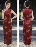  SƯỜN XÁM DÀI KIM MÃ PHÚC 