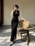  SƯỜN XÁM DÀI QUỲNH DẠ HIÊN 