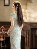  SƯỜN XÁM LỬNG LỤC BẢO 