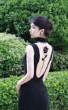  SƯỜN XÁM DÀI QUỲNH DẠ HIÊN 
