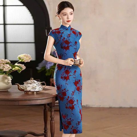  SƯỜN XÁM LỬNG THANH CHI HỒNG 