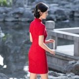  SƯỜN XÁM NGẮN CẨM YÊN 