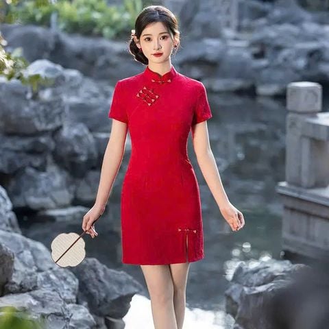 SƯỜN XÁM NGẮN CẨM YÊN 