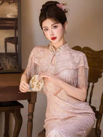  XUÂN VŨ 