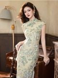  SƯỜN XÁM LỬNG LỤC BẢO 
