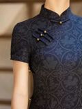  SƯỜN XÁM LỬNG NGỌC LAM ANH 