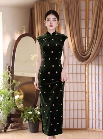  SƯỜN XÁM LỬNG MỘC ANH 