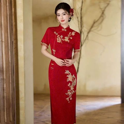  HOÀ YẾN 