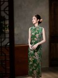  SƯỜN XÁM DÀI LỤC NGỌC UYÊN 