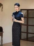  SƯỜN XÁM LỬNG NGỌC LAM ANH 
