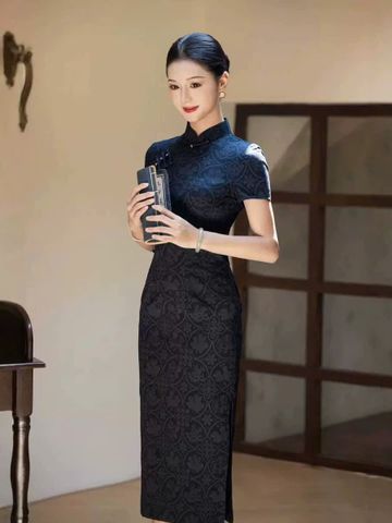  SƯỜN XÁM LỬNG NGỌC LAM ANH 