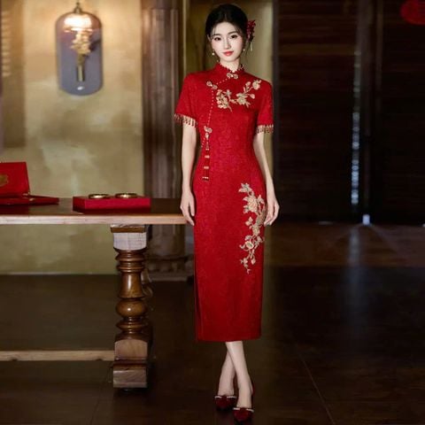  HOÀ YẾN 