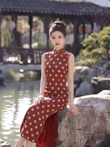  SƯỜN XÁM DÀI NHẬT LAN HẠ 
