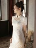  THANH TUYẾT AN 