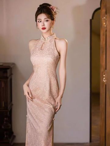  XUÂN VŨ 