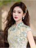  SƯỜN XÁM LỬNG LỤC BẢO 
